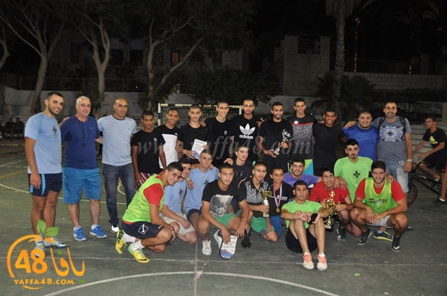 dawry kora jaza (1).JPG